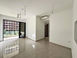 Hillock Green (D26), Apartment #639510511